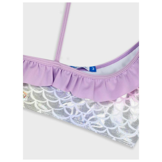 Energiers Βρεφικό μαγιό bikini set